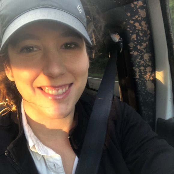 Meet your Posher, Emily - Picture 1 of 1